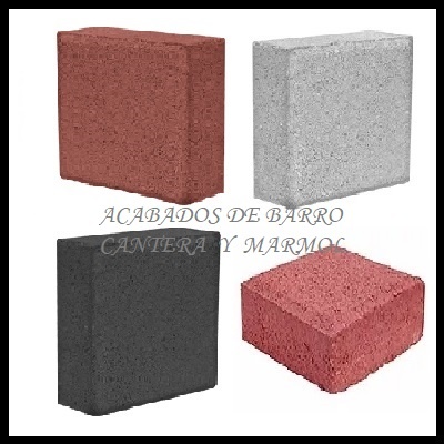 virtuemart/product/CUADRADO ROSA - copia